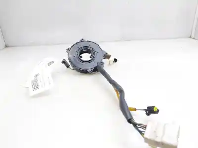 Second-hand car spare part air bag ring for ssangyong kyron 200 xdi limited oem iam references 8591009b30