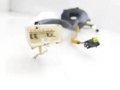 Second-hand car spare part air bag ring for ssangyong kyron 200 xdi limited oem iam references 8591009b30  