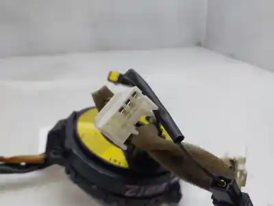 Second-hand car spare part air bag ring for ssangyong kyron 200 xdi limited oem iam references 8591009b30  