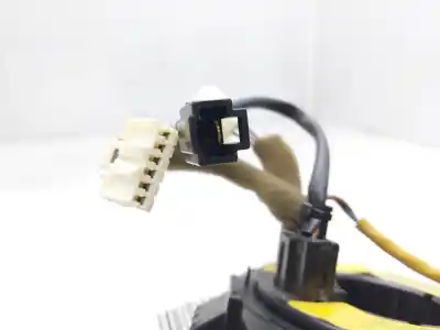 Second-hand car spare part air bag ring for ssangyong kyron 200 xdi limited oem iam references 8591009b30  