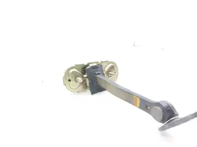 Second-hand car spare part door stop for ssangyong kyron 200 xdi limited oem iam references 7136032000