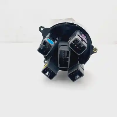 Second-hand car spare part hazard warning lights for ssangyong kyron 200 xdi limited oem iam references 8520109010