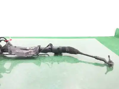 Second-hand car spare part steering rack for ford focus c-max (cap) ambiente (d) oem iam references 1698389