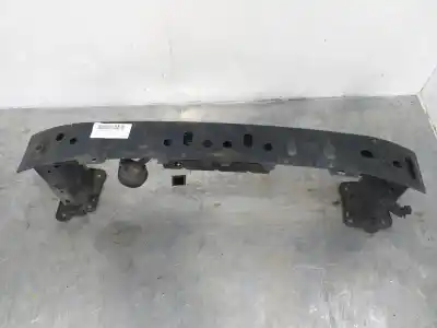 Gebrauchtes Autoersatzteil verstärkung vorderer stossfänger zum ford focus c-max (cap) ambiente (d) oem-iam-referenzen 1540638  