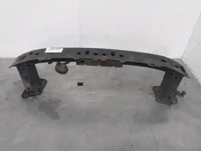Gebrauchtes Autoersatzteil verstärkung vorderer stossfänger zum ford focus c-max (cap) ambiente (d) oem-iam-referenzen 1540638  