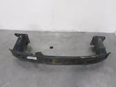 Gebrauchtes Autoersatzteil verstärkung vorderer stossfänger zum ford focus c-max (cap) ambiente (d) oem-iam-referenzen 1540638  