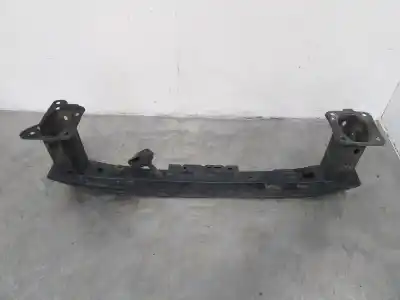 Gebrauchtes Autoersatzteil verstärkung vorderer stossfänger zum ford focus c-max (cap) ambiente (d) oem-iam-referenzen 1540638  
