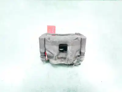 Автозапчастина б/у передній правий гальмівний супорт для ford transit combi ´06 ft 280 corto посилання на oem iam 1521149  