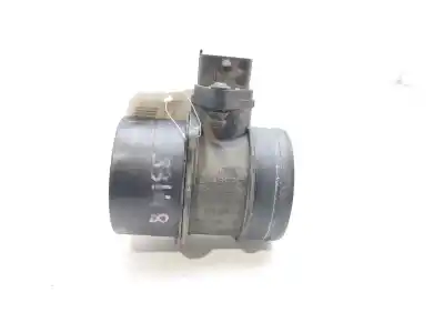 Second-hand car spare part flowmeter for ssangyong rodius xdi oem iam references 6650943048  