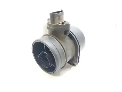 Second-hand car spare part flowmeter for ssangyong rodius xdi oem iam references 6650943048  