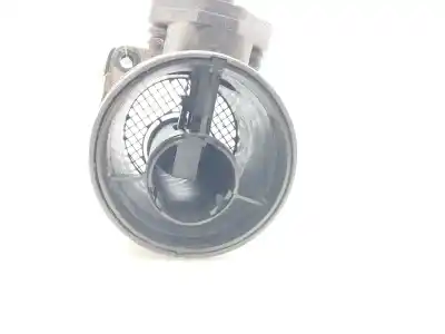 Second-hand car spare part flowmeter for ssangyong rodius xdi oem iam references 6650943048  