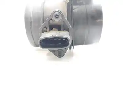 Second-hand car spare part flowmeter for ssangyong rodius xdi oem iam references 6650943048  