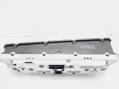 Автозапчасти б/у приборная доска за ssangyong rodius xdi ссылки oem iam 8020021100
