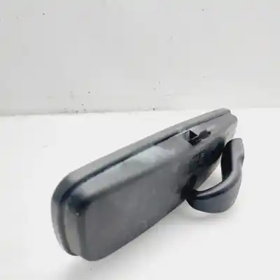 Автозапчасти б/у внутреннее зеркало за ssangyong rodius xdi ссылки oem iam 7641008001