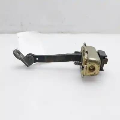 Автозапчасти б/у дверной фиксатор за ssangyong rodius xdi ссылки oem iam 7288021002