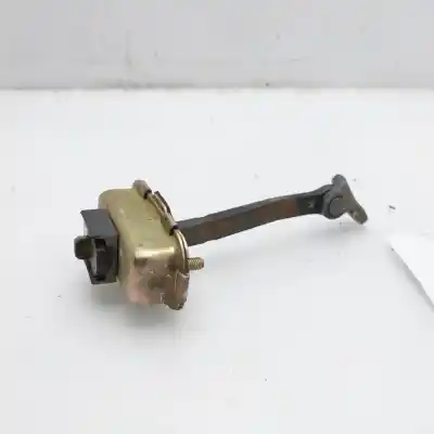 Автозапчасти б/у дверной фиксатор за ssangyong rodius xdi ссылки oem iam 7388021003