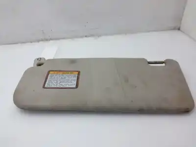 Автозапчасти б/у левая зона за ssangyong rodius xdi ссылки oem iam 7613021000  
