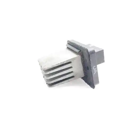 Second-hand car spare part heater blower for ssangyong rodius d27dt oem iam references 6920408a20  