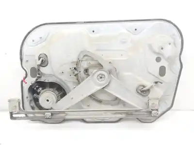 Second-hand car spare part driver left window regulator for ford focus lim. (cb4) trend oem iam references 8m51a219a65aa  