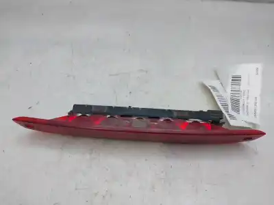 Peça sobressalente para automóvel em segunda mão farolim de travão central por ford focus lim. (cb4) trend referências oem iam vp4m5x13a613a