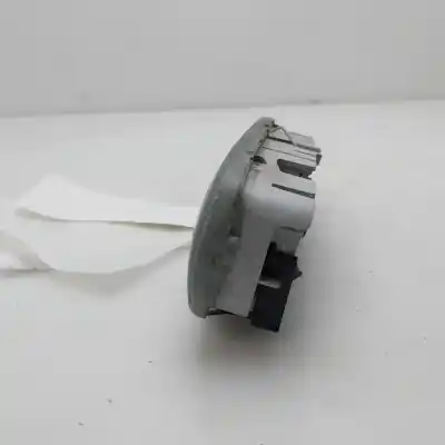 Peça sobressalente para automóvel em segunda mão luz interior por ford focus lim. (cb4) trend referências oem iam 8a6a13k767ab  