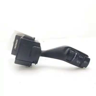 Автозапчасти б/у КОМАНДА ОЧИСТКИ за FORD FOCUS LIM. (CB4)  ссылки OEM IAM 4M5T17A553BD  