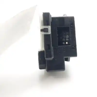 Автозапчасти б/у команда очистки за ford focus lim. (cb4) trend ссылки oem iam 4m5t17a553bd  