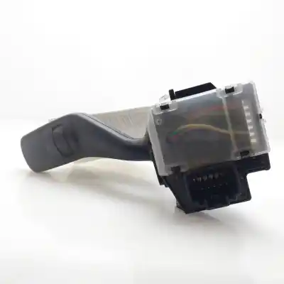 Автозапчасти б/у команда очистки за ford focus lim. (cb4) trend ссылки oem iam 4m5t17a553bd  