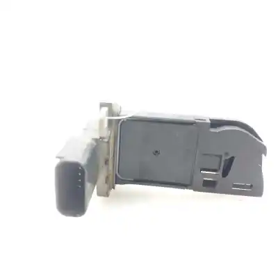 Peça sobressalente para automóvel em segunda mão medidor de massa de ar por ford focus lim. (cb4) trend referências oem iam 7m5112b579bb