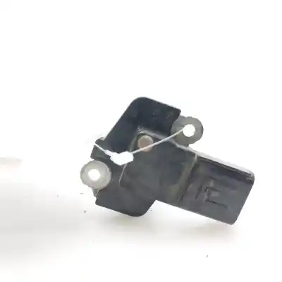 Second-hand car spare part flowmeter for ford focus lim. (cb4) trend oem iam references 7m5112b579bb  