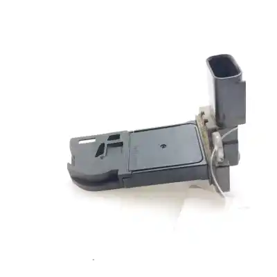 Second-hand car spare part flowmeter for ford focus lim. (cb4) trend oem iam references 7m5112b579bb  