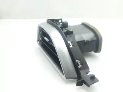 Peça sobressalente para automóvel em segunda mão grelha / difusor de ar por jaguar xe prestige referências oem iam gx73018b09ac