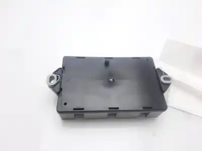 Second-hand car spare part fuse box unit for jaguar xe prestige oem iam references cpla14q073aa  