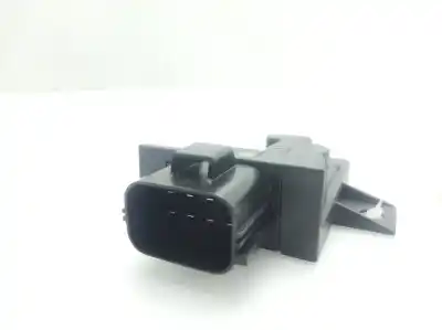 Second-hand car spare part electronic module for jaguar xe prestige oem iam references fk729d370ac  