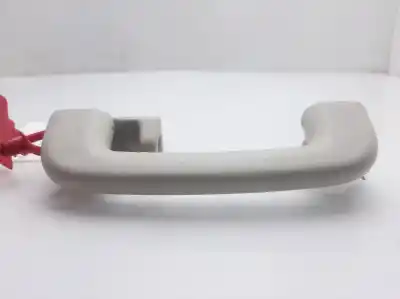 Peça sobressalente para automóvel em segunda mão puxador traseiro esquerdo por jaguar xe prestige referências oem iam t4n4526pvj