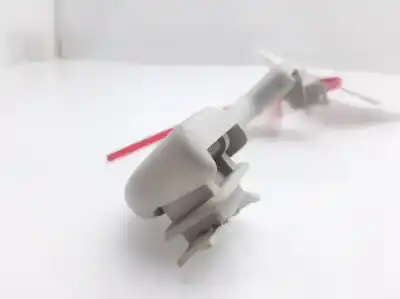 Peça sobressalente para automóvel em segunda mão puxador dianteiro direito por jaguar xe prestige referências oem iam t4n4525pvj