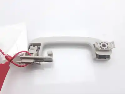 Peça sobressalente para automóvel em segunda mão puxador dianteiro esquerdo por jaguar xe prestige referências oem iam t4n4525pvj