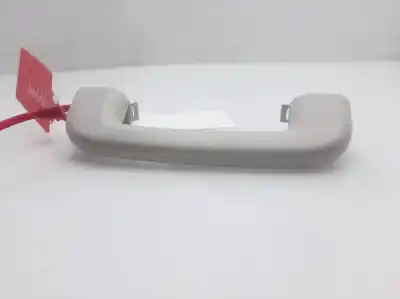 Автозапчасти б/у задняя правая ручка за jaguar xe prestige ссылки oem iam t4n4526pvj  