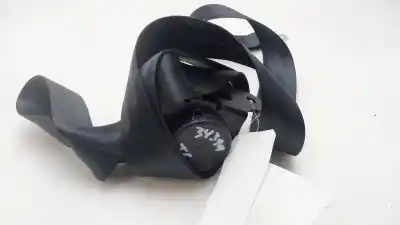 Peça sobressalente para automóvel em segunda mão cinto de segurança traseiro central por jaguar xe prestige referências oem iam 627984100b