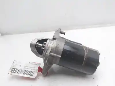 Автозапчасти б/у двигатель запускается за mini mini (r50, r53) cooper ссылки oem iam 0001106019  