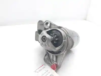 Автозапчасти б/у двигатель запускается за mini mini (r50, r53) cooper ссылки oem iam 0001106019  