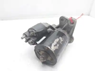Автозапчасти б/у двигатель запускается за mini mini (r50, r53) cooper ссылки oem iam 0001106019  