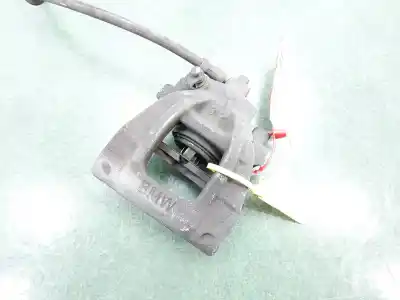 Second-hand car spare part front right brake caliper for mini mini (r50, r53) cooper oem iam references 34116768458