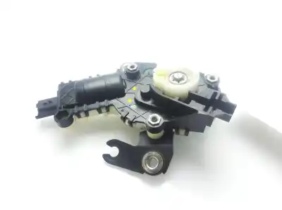 Pièce détachée automobile d'occasion pièces diverses pour peugeot 508 2.2 hdi fap cat (4hl / dw12c) références oem iam 8731x3  