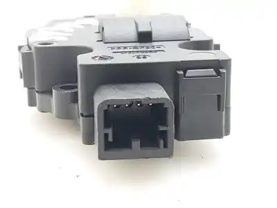 Peça sobressalente para automóvel em segunda mão motor de abertura da comporta de sofagem por jaguar xe prestige referências oem iam efb497