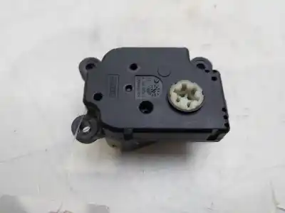 Peça sobressalente para automóvel em segunda mão motor de abertura da comporta de sofagem por jaguar xe prestige referências oem iam mf1139301370
