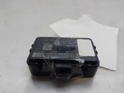 Peça sobressalente para automóvel em segunda mão MÓDULO ELETRÔNICO por JAGUAR XE  Referências OEM IAM AH4215K602BC  