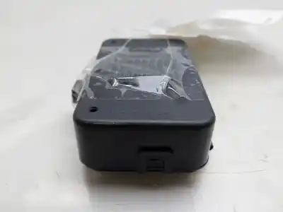 Peça sobressalente para automóvel em segunda mão módulo eletrônico por jaguar xe prestige referências oem iam ah4215k602bc  