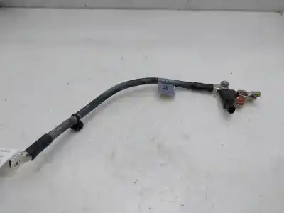 Second-hand car spare part fuse box unit for jaguar xe prestige oem iam references gx7314301ad  