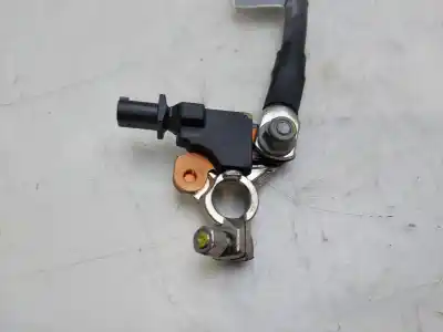 Second-hand car spare part fuse box unit for jaguar xe prestige oem iam references gx7314301ad  